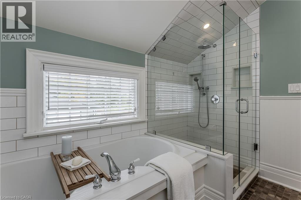 849 Beach Boulevard, Hamilton, Ontario  L8H 6Z5 - Photo 21 - 40868359