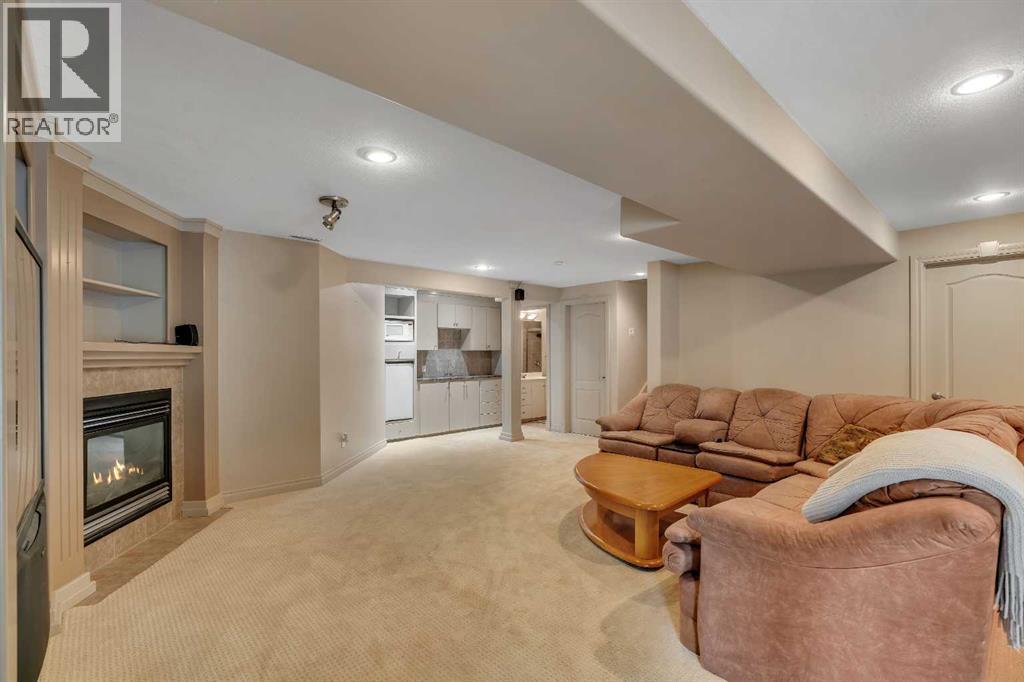 11 Tuscany Ridge Park NW, Calgary, Alberta  T3L 2H7 - Photo 35 - A2335863