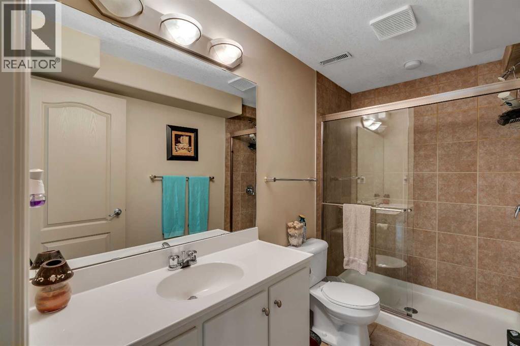 11 Tuscany Ridge Park NW, Calgary, Alberta  T3L 2H7 - Photo 36 - A2335863