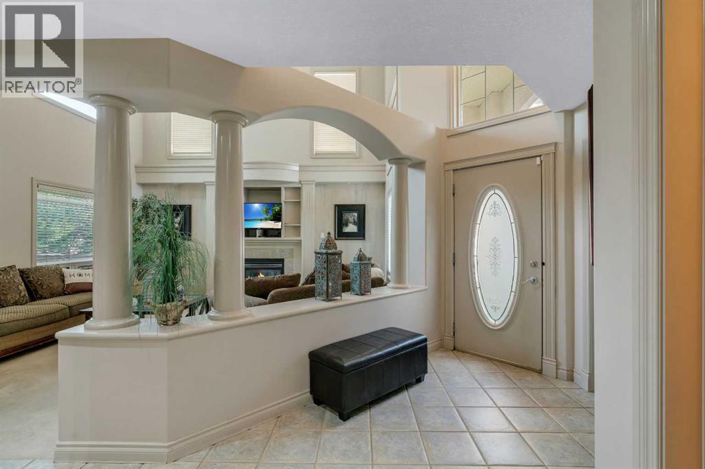 11 Tuscany Ridge Park NW, Calgary, Alberta  T3L 2H7 - Photo 6 - A2335863