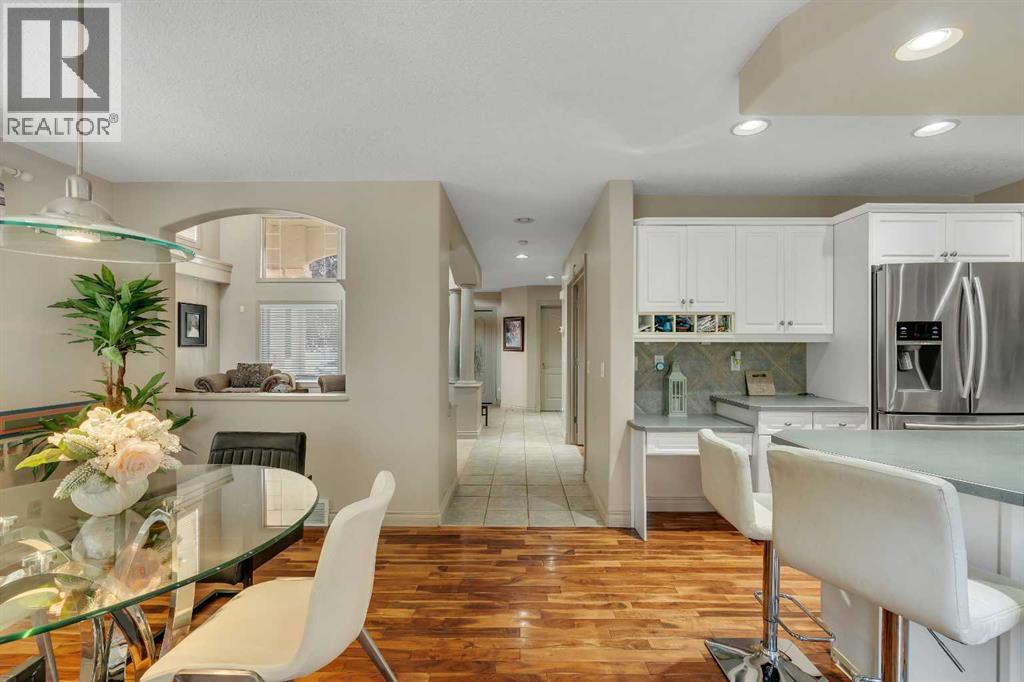 11 Tuscany Ridge Park NW, Calgary, Alberta  T3L 2H7 - Photo 14 - A2335863