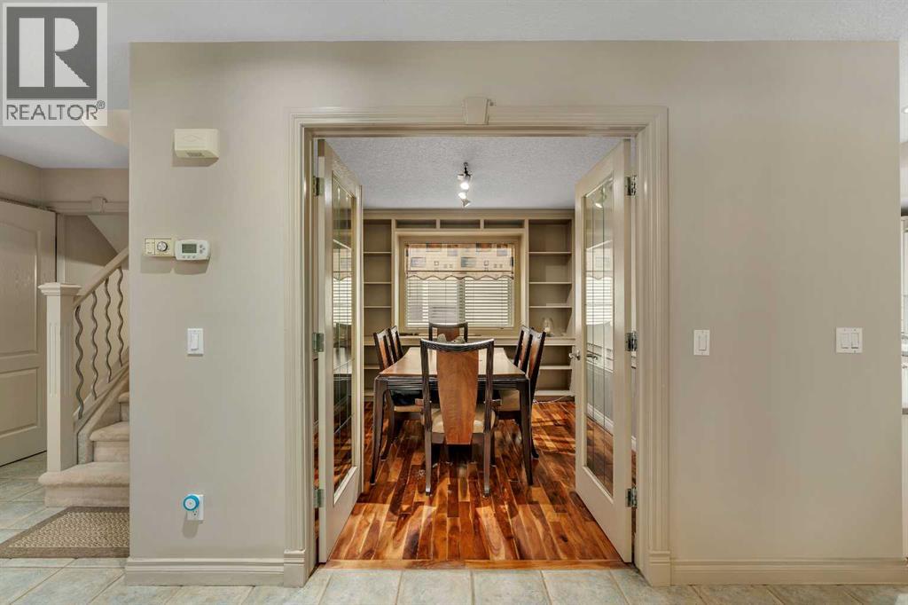 11 Tuscany Ridge Park NW, Calgary, Alberta  T3L 2H7 - Photo 18 - A2335863