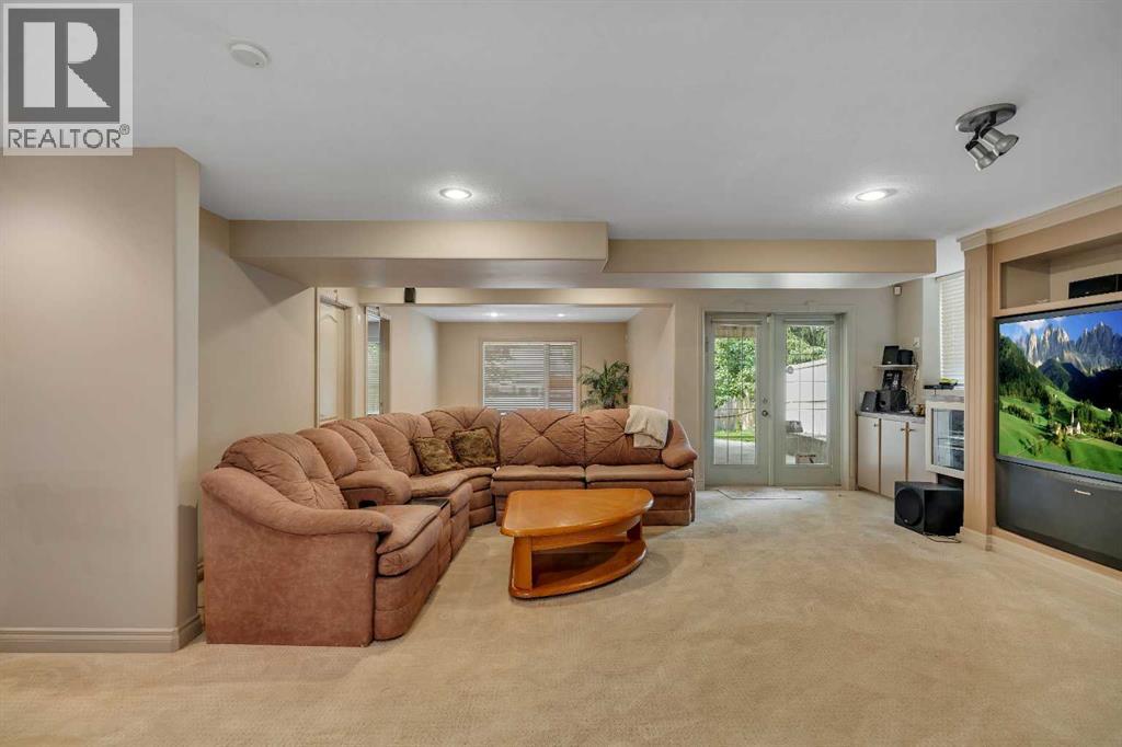 11 Tuscany Ridge Park NW, Calgary, Alberta  T3L 2H7 - Photo 31 - A2335863