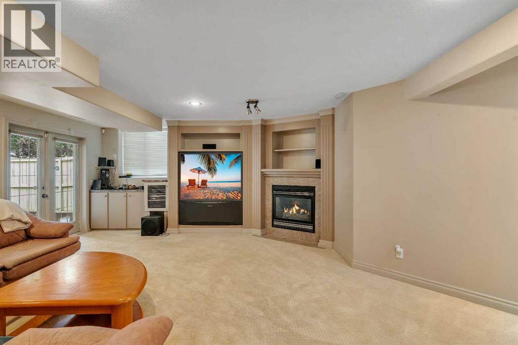 11 Tuscany Ridge Park NW, Calgary, Alberta  T3L 2H7 - Photo 32 - A2335863