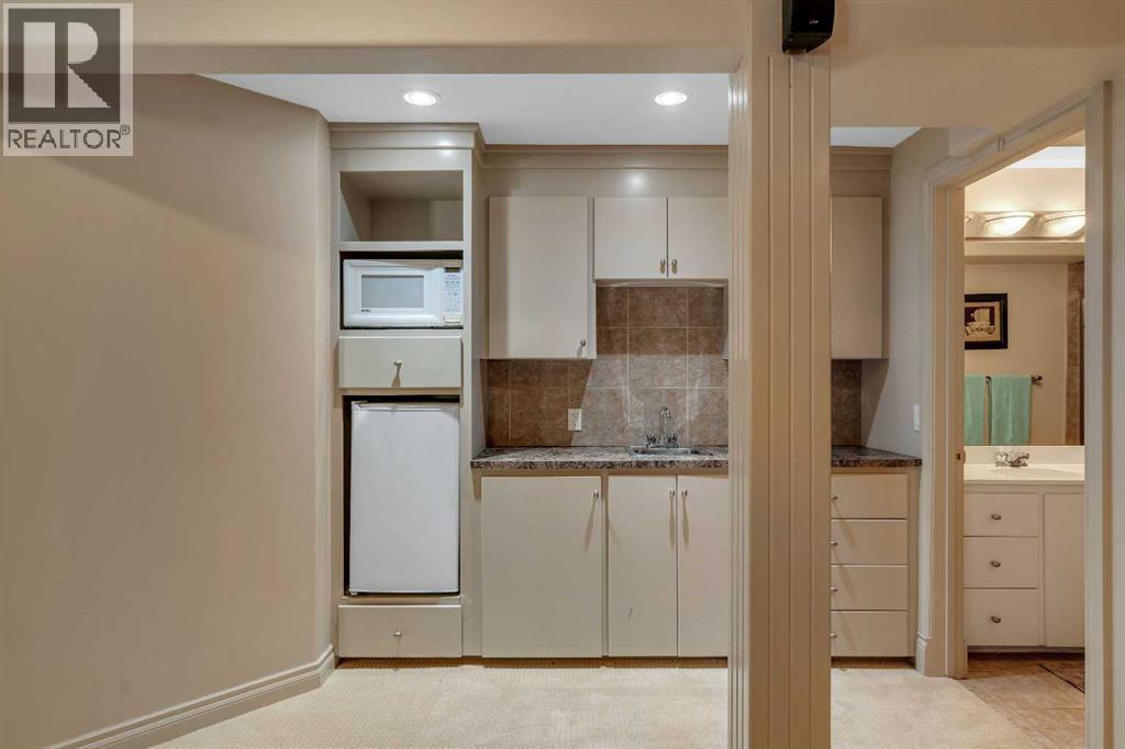 11 Tuscany Ridge Park NW, Calgary, Alberta  T3L 2H7 - Photo 33 - A2335863
