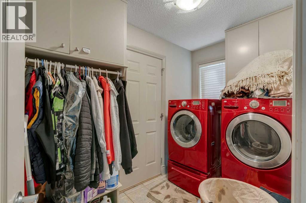 11 Tuscany Ridge Park NW, Calgary, Alberta  T3L 2H7 - Photo 20 - A2335863
