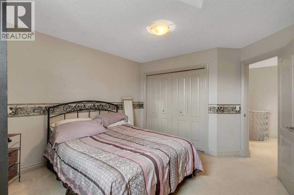 11 Tuscany Ridge Park NW, Calgary, Alberta  T3L 2H7 - Photo 29 - A2335863