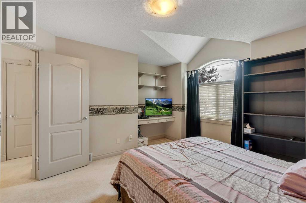 11 Tuscany Ridge Park NW, Calgary, Alberta  T3L 2H7 - Photo 30 - A2335863