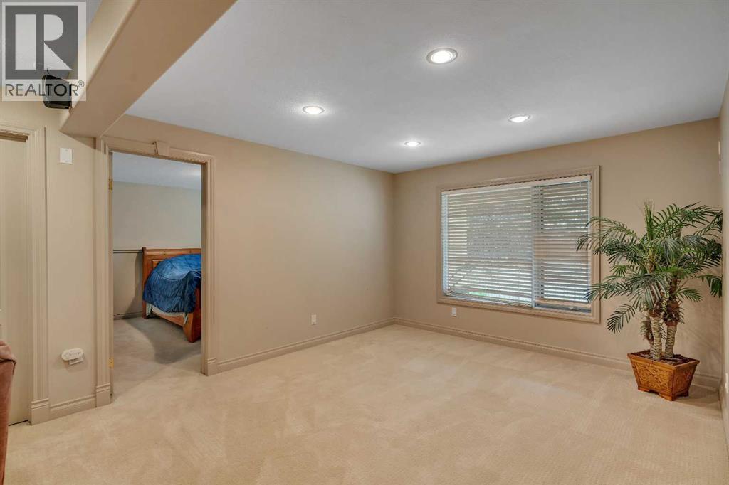 11 Tuscany Ridge Park NW, Calgary, Alberta  T3L 2H7 - Photo 34 - A2335863