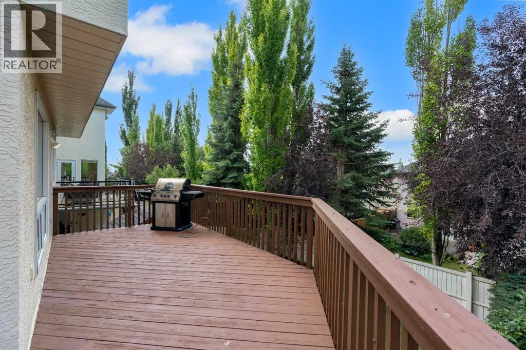 11 Tuscany Ridge Park NW, Calgary, Alberta  T3L 2H7 - Photo 40 - A2335863