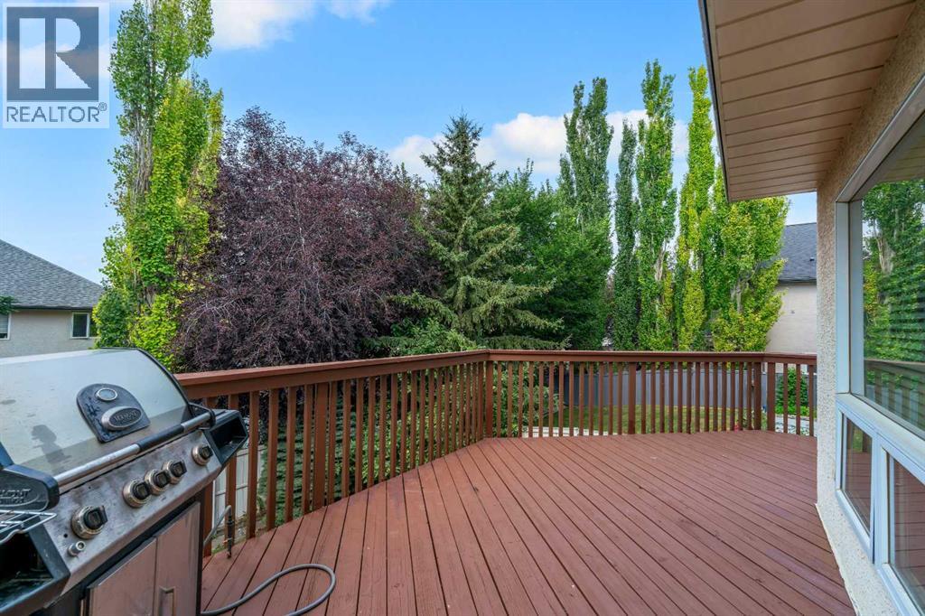 11 Tuscany Ridge Park NW, Calgary, Alberta  T3L 2H7 - Photo 38 - A2335863