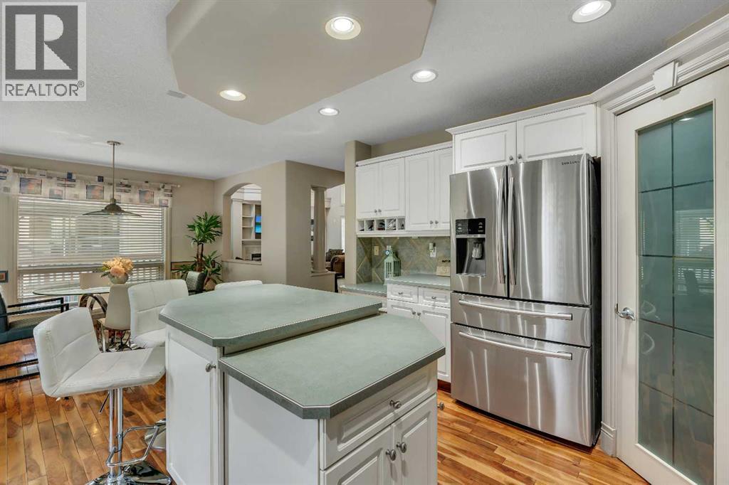 11 Tuscany Ridge Park NW, Calgary, Alberta  T3L 2H7 - Photo 13 - A2335863