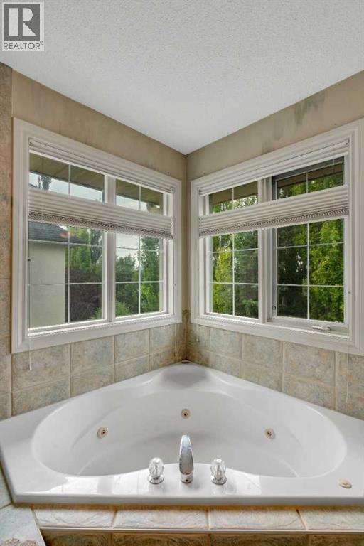 11 Tuscany Ridge Park NW, Calgary, Alberta  T3L 2H7 - Photo 26 - A2335863