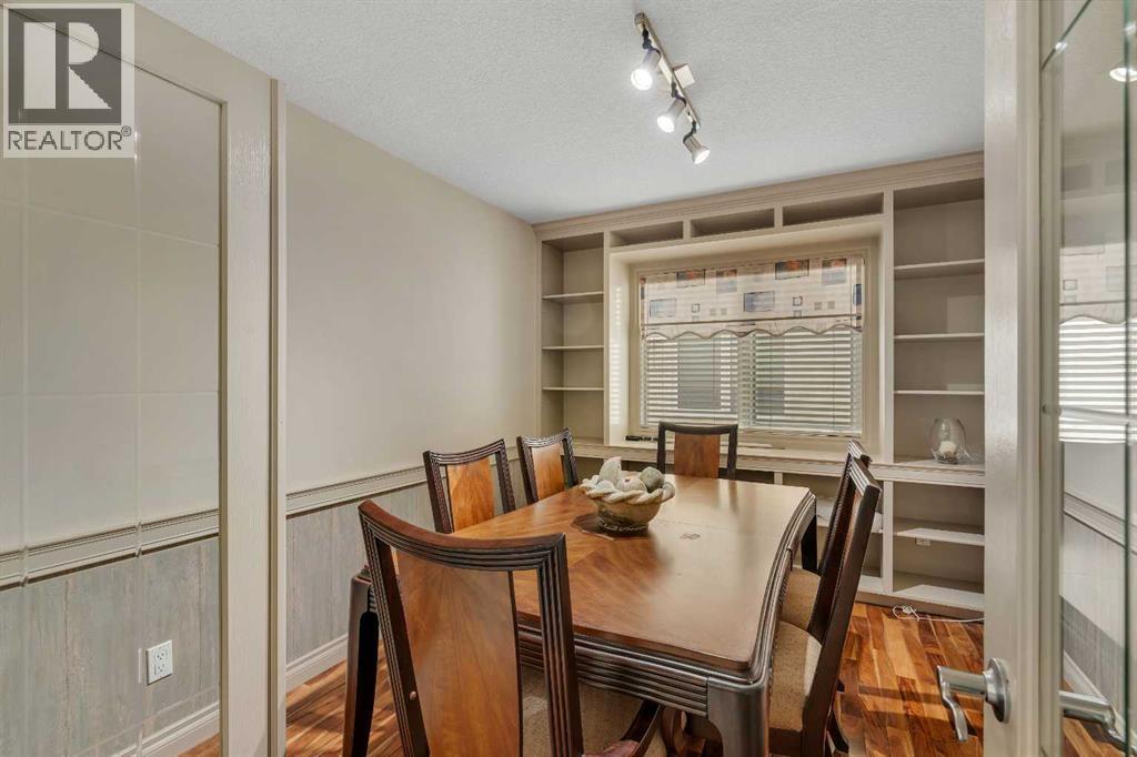 11 Tuscany Ridge Park NW, Calgary, Alberta  T3L 2H7 - Photo 19 - A2335863