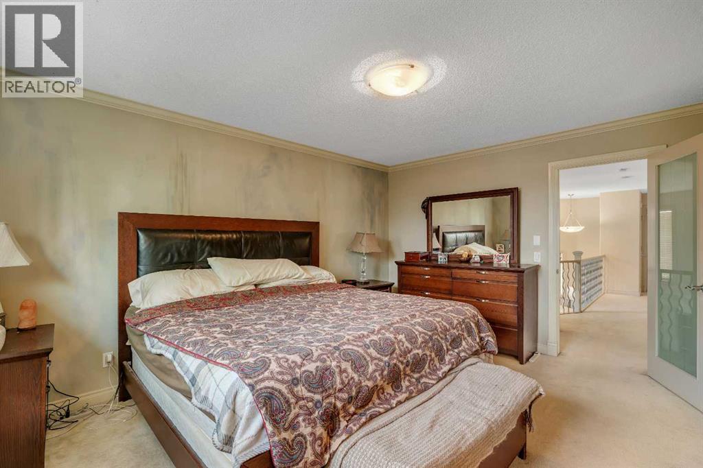11 Tuscany Ridge Park NW, Calgary, Alberta  T3L 2H7 - Photo 22 - A2335863