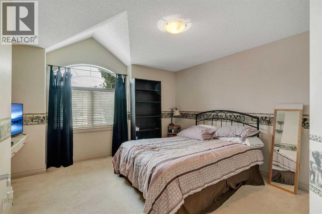 11 Tuscany Ridge Park NW, Calgary, Alberta  T3L 2H7 - Photo 28 - A2335863