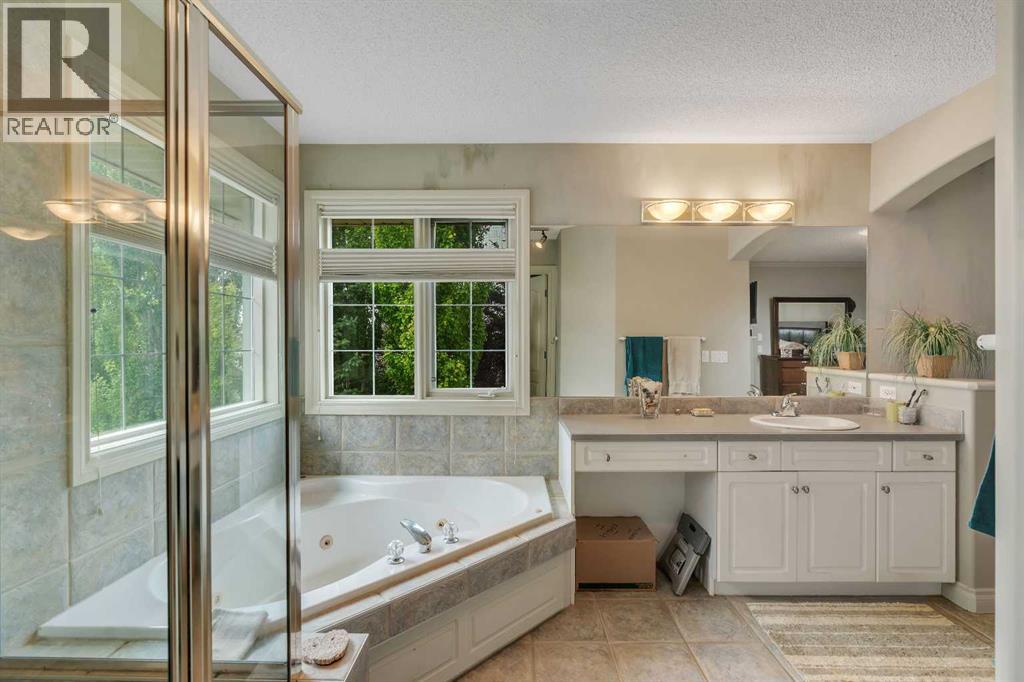 11 Tuscany Ridge Park NW, Calgary, Alberta  T3L 2H7 - Photo 24 - A2335863
