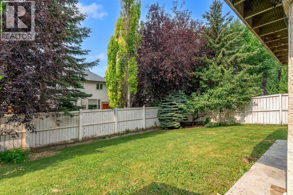 11 Tuscany Ridge Park NW, Calgary, Alberta  T3L 2H7 - Photo 43 - A2335863