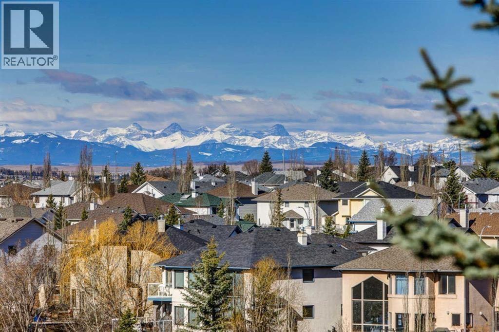 11 Tuscany Ridge Park NW, Calgary, Alberta  T3L 2H7 - Photo 46 - A2335863