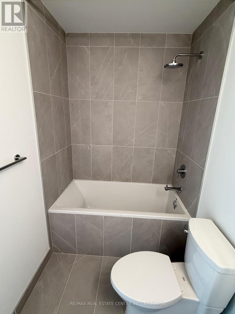 825 - 1037 The Queensway, Toronto, Ontario  M8Z 6C7 - Photo 11 - W13858256