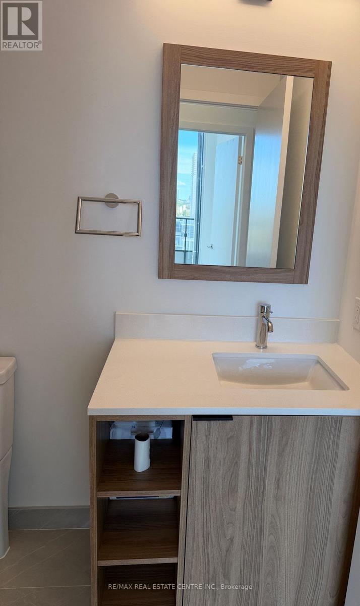 825 - 1037 The Queensway, Toronto, Ontario  M8Z 6C7 - Photo 12 - W13858256