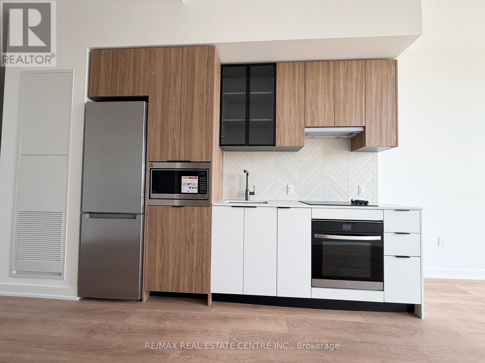 825 - 1037 The Queensway, Toronto, Ontario  M8Z 6C7 - Photo 6 - W13858256