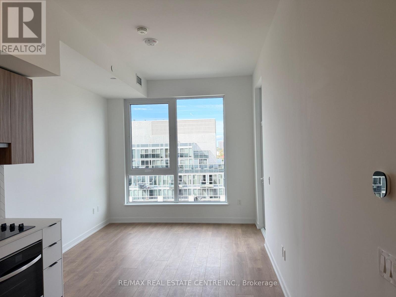825 - 1037 The Queensway, Toronto, Ontario  M8Z 6C7 - Photo 7 - W13858256