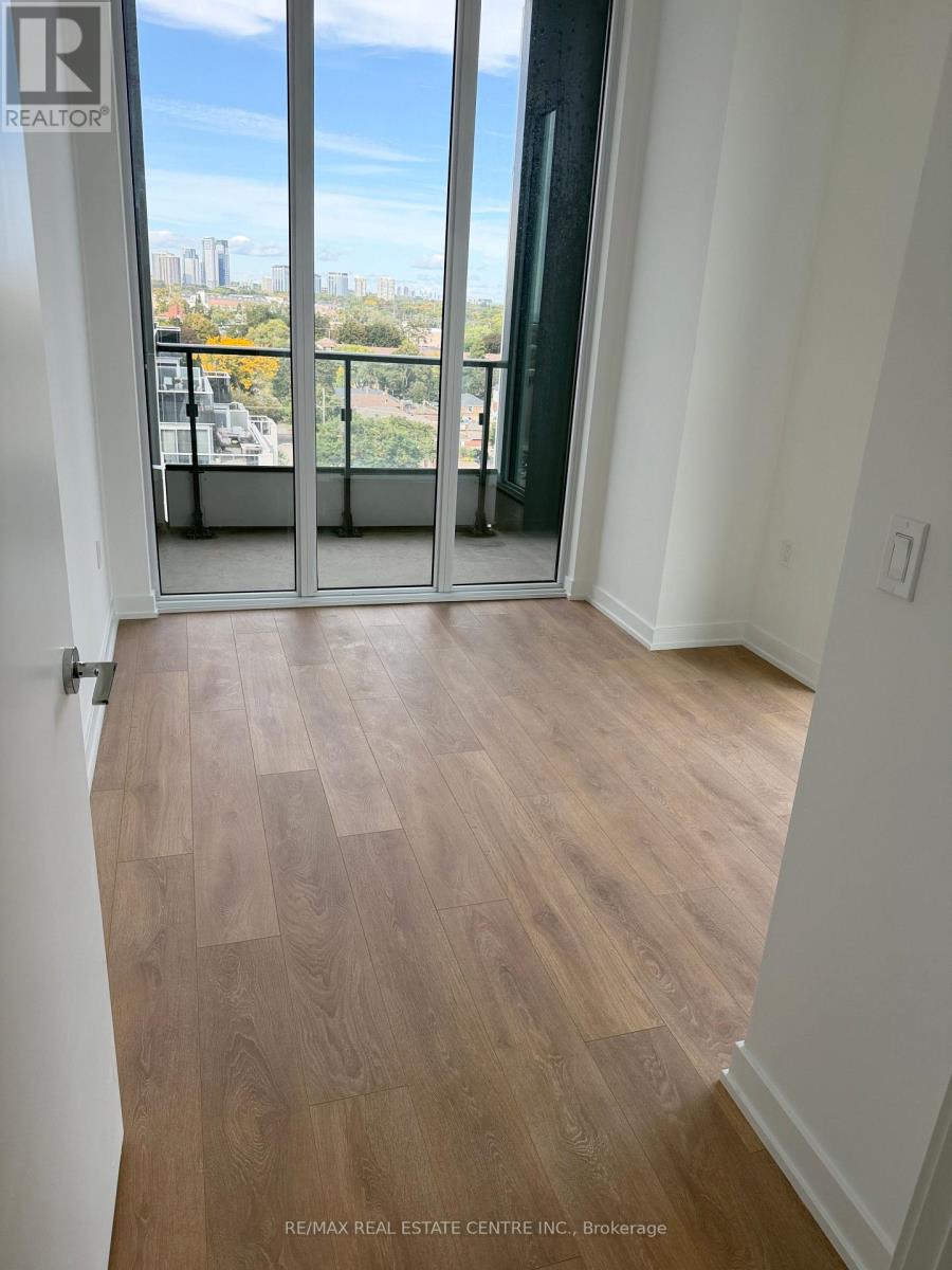 825 - 1037 The Queensway, Toronto, Ontario  M8Z 6C7 - Photo 9 - W13858256