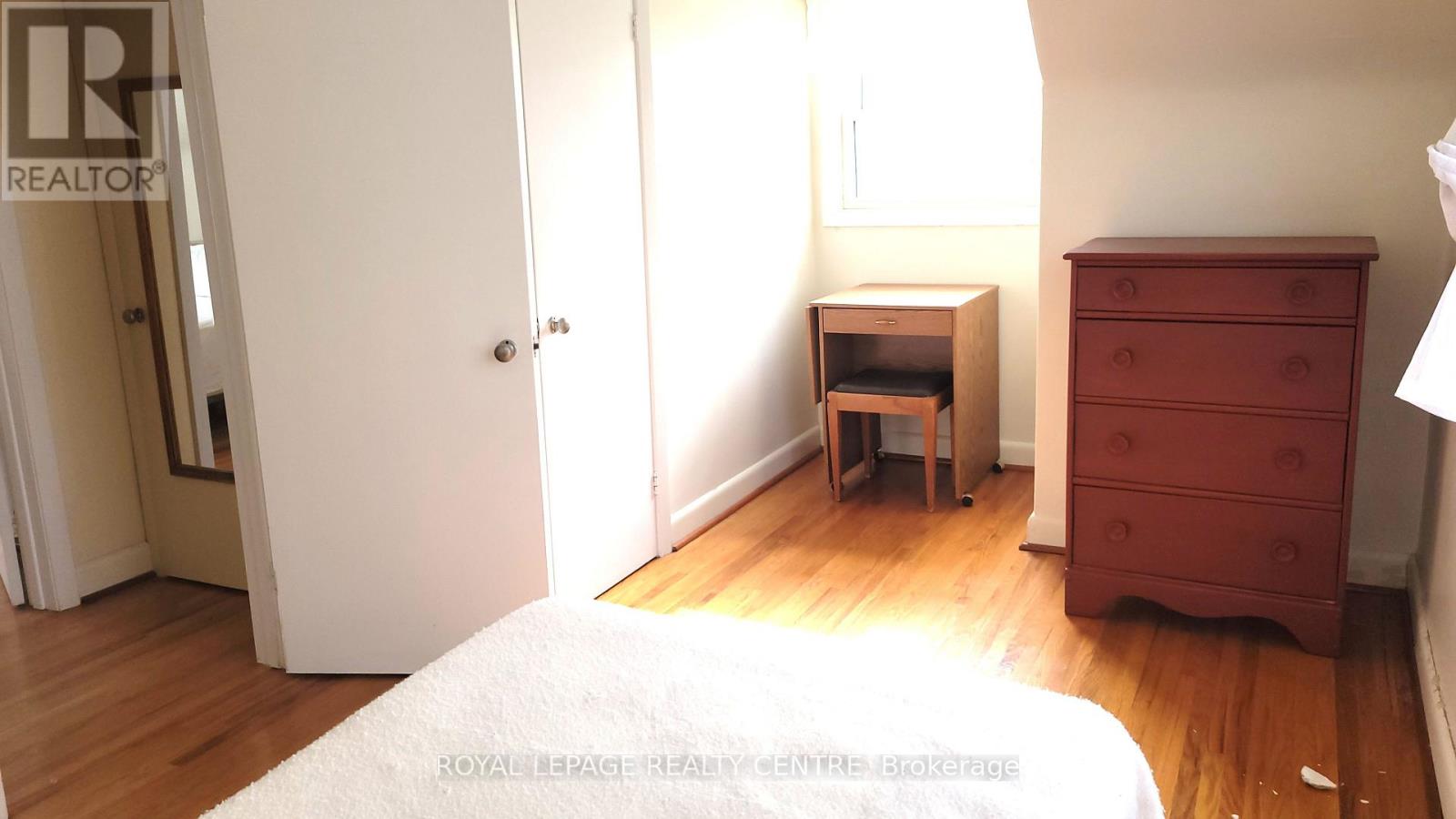 7 Earl Street, Mississauga, Ontario  L5M 1N6 - Photo 13 - W13858262