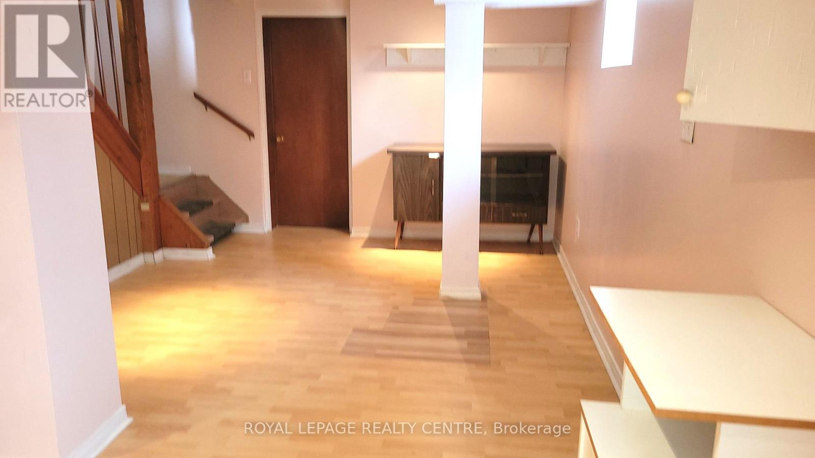 7 Earl Street, Mississauga, Ontario  L5M 1N6 - Photo 17 - W13858262