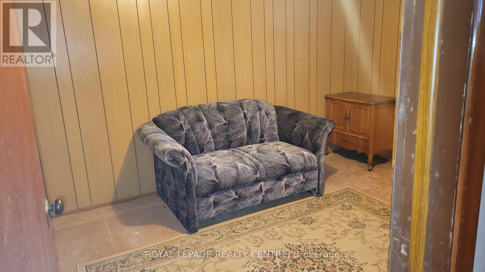 7 Earl Street, Mississauga, Ontario  L5M 1N6 - Photo 18 - W13858262