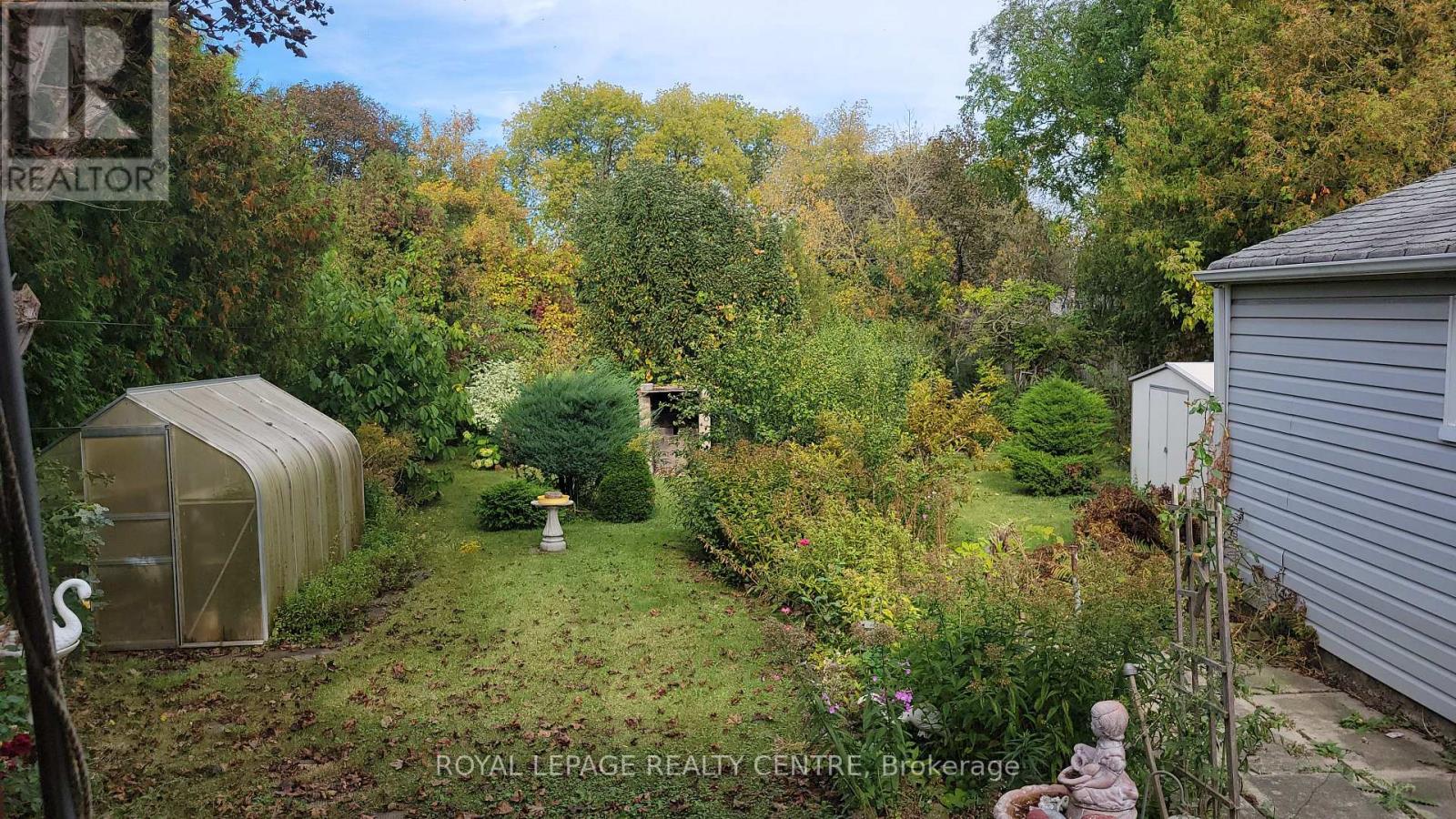 7 Earl Street, Mississauga, Ontario  L5M 1N6 - Photo 19 - W13858262