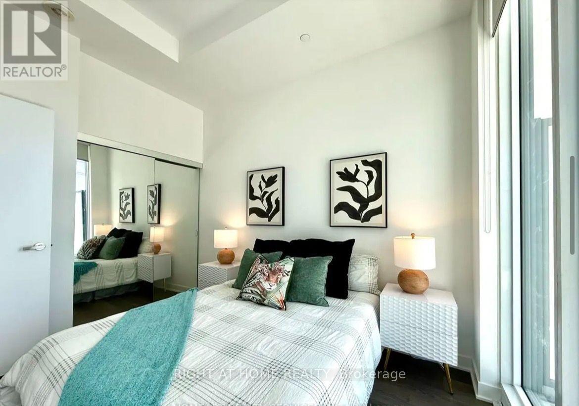 309 - 3900 Confederation Parkway, Mississauga, Ontario  L5B 0M3 - Photo 10 - W13858264