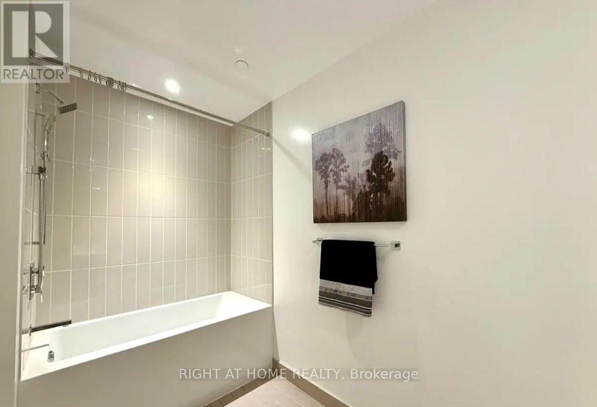 309 - 3900 Confederation Parkway, Mississauga, Ontario  L5B 0M3 - Photo 13 - W13858264