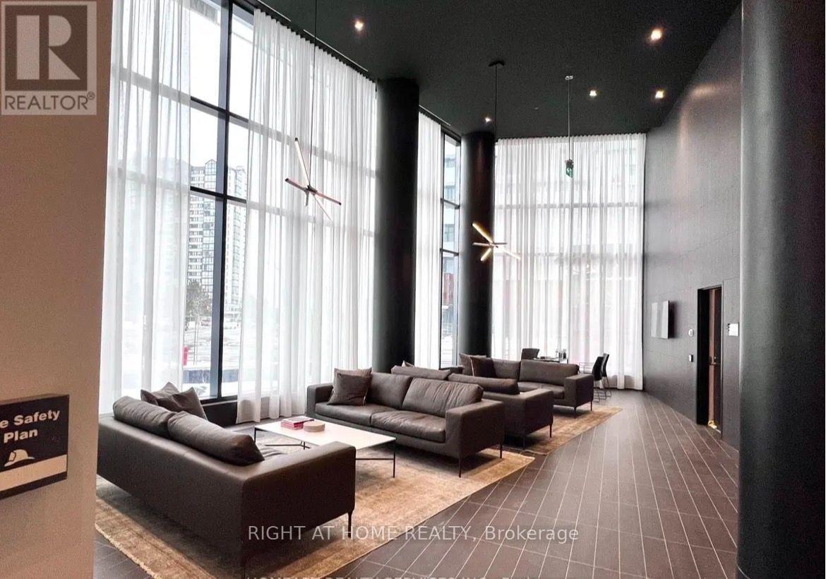 309 - 3900 Confederation Parkway, Mississauga, Ontario  L5B 0M3 - Photo 18 - W13858264