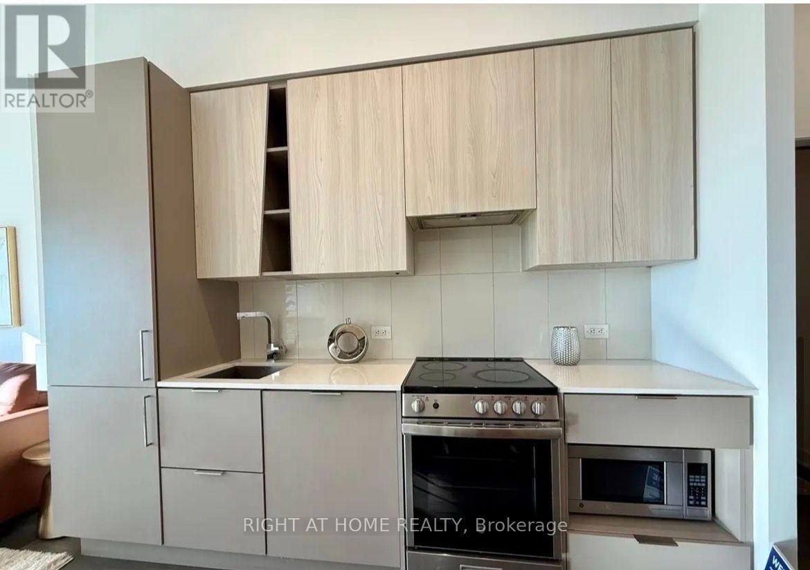 309 - 3900 Confederation Parkway, Mississauga, Ontario  L5B 0M3 - Photo 6 - W13858264