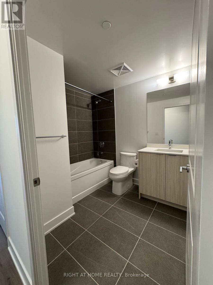 1711a - 115 Nipissing Road N, Milton, Ontario  L9T 1R3 - Photo 13 - W13858288