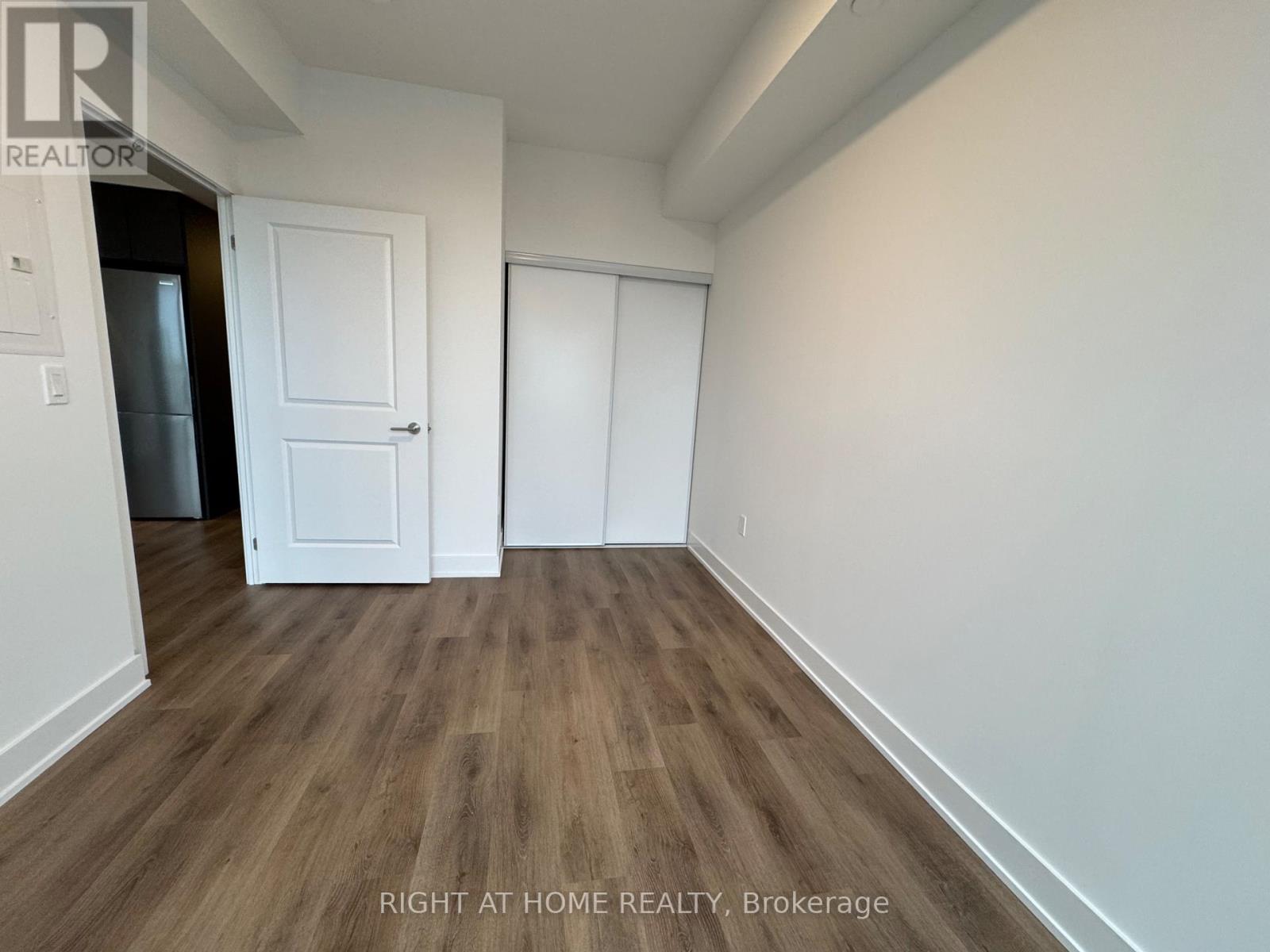 1711a - 115 Nipissing Road N, Milton, Ontario  L9T 1R3 - Photo 14 - W13858288