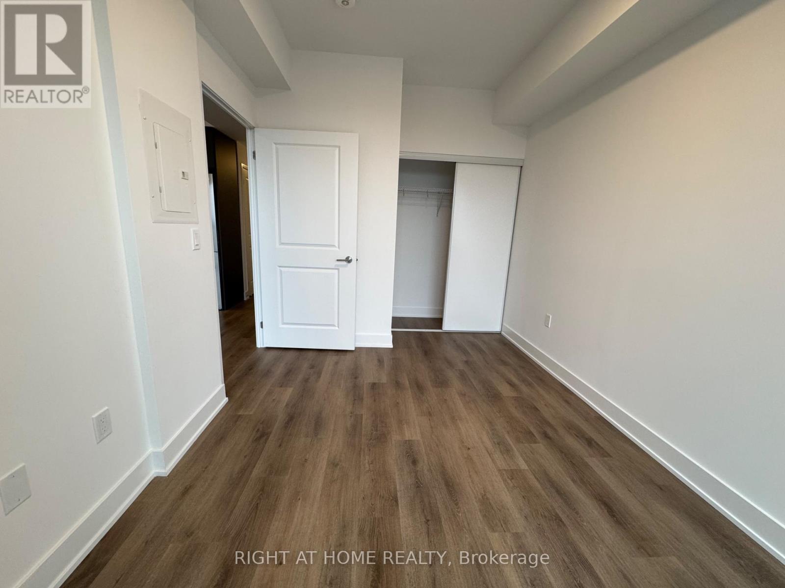 1711a - 115 Nipissing Road N, Milton, Ontario  L9T 1R3 - Photo 15 - W13858288