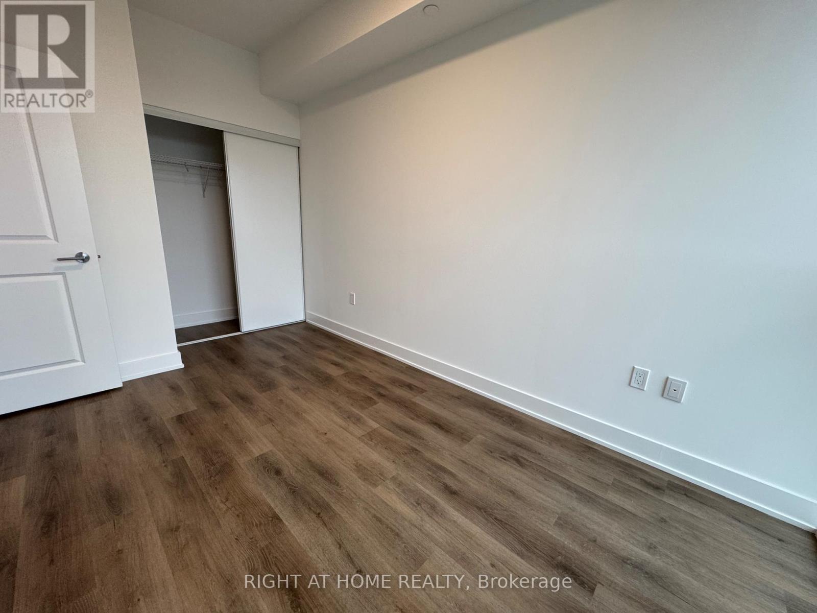 1711a - 115 Nipissing Road N, Milton, Ontario  L9T 1R3 - Photo 16 - W13858288