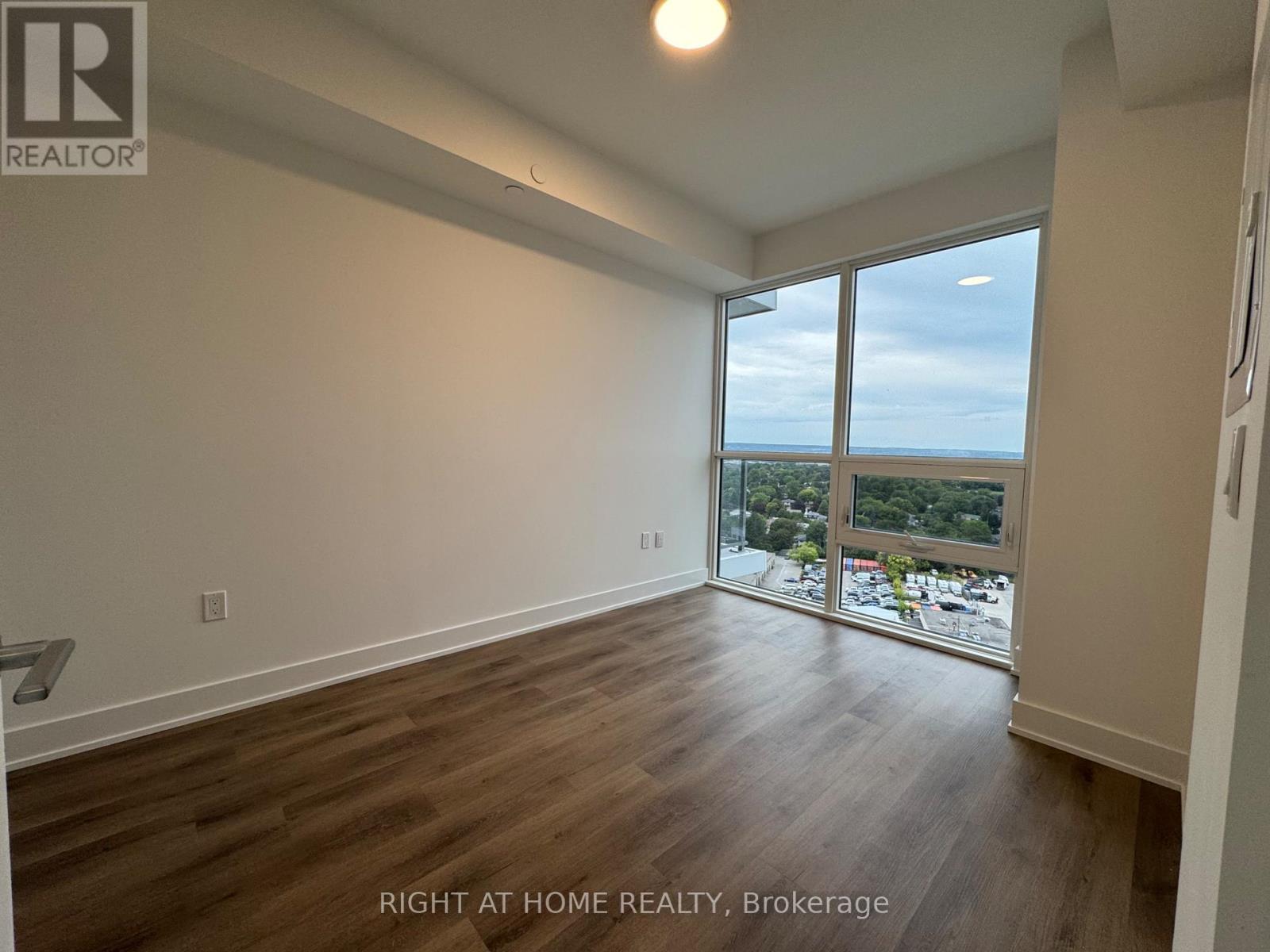 1711a - 115 Nipissing Road N, Milton, Ontario  L9T 1R3 - Photo 18 - W13858288