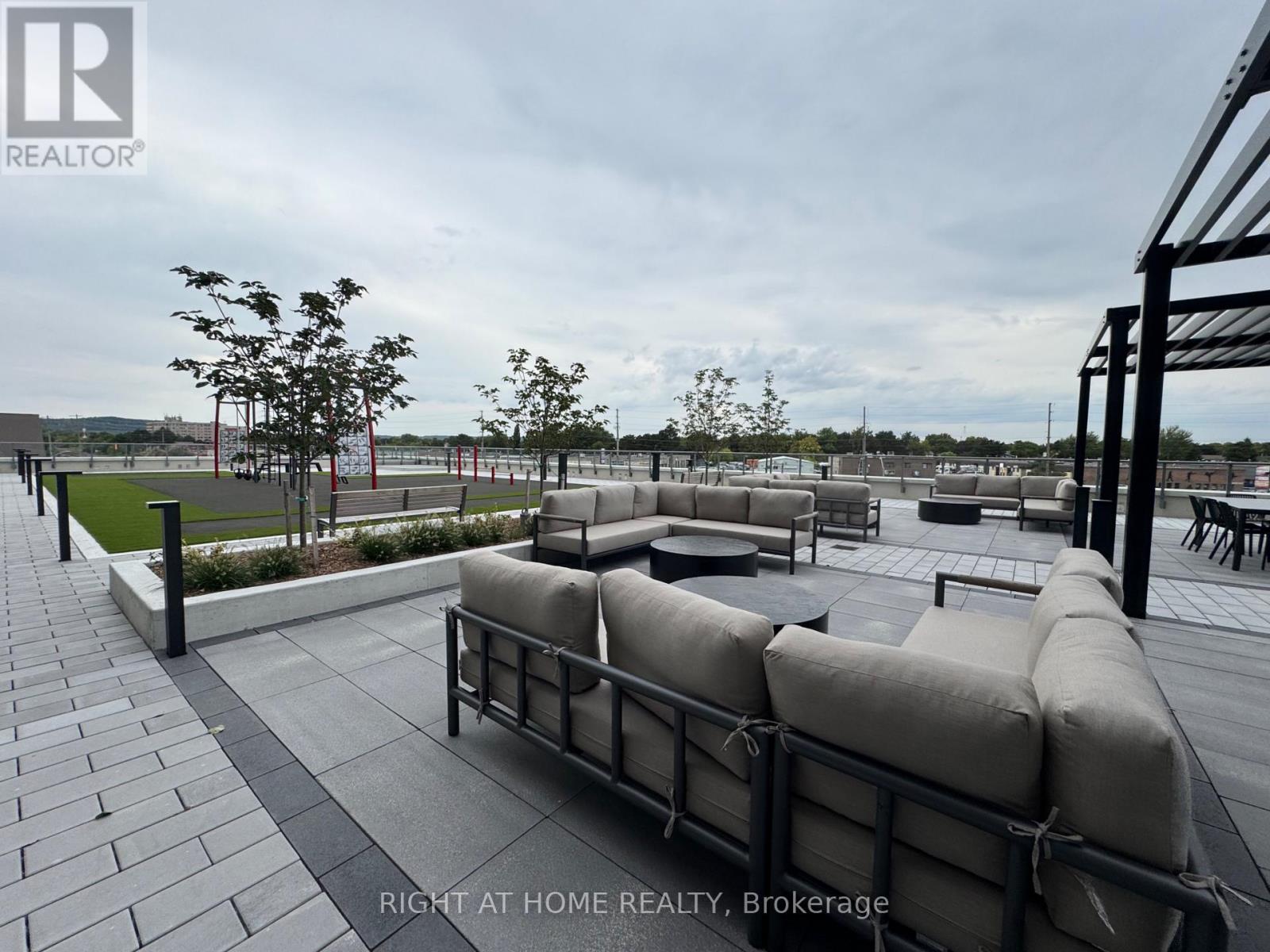 1711a - 115 Nipissing Road N, Milton, Ontario  L9T 1R3 - Photo 22 - W13858288
