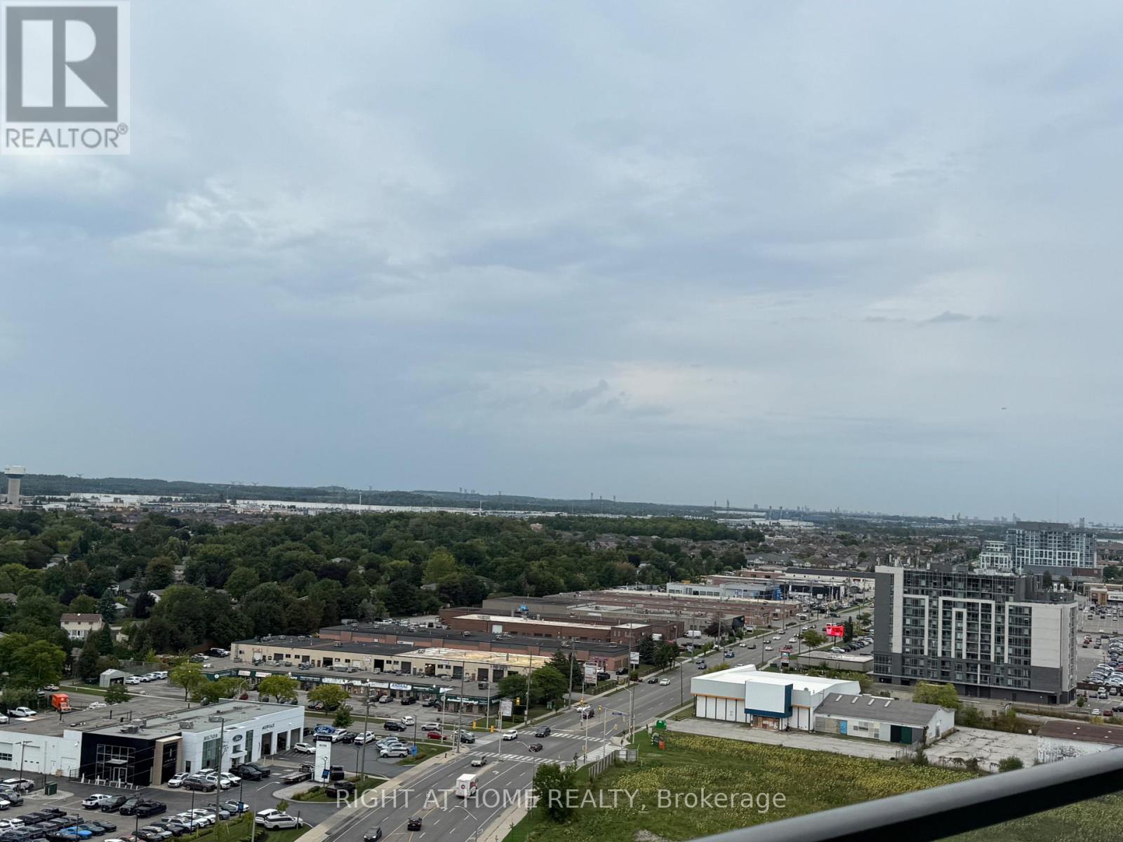 1711a - 115 Nipissing Road N, Milton, Ontario  L9T 1R3 - Photo 24 - W13858288