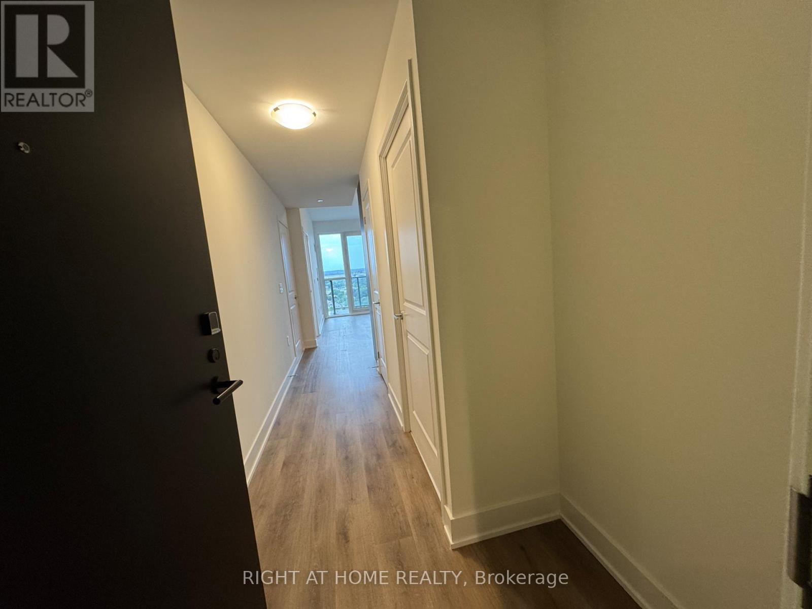 1711a - 115 Nipissing Road N, Milton, Ontario  L9T 1R3 - Photo 3 - W13858288