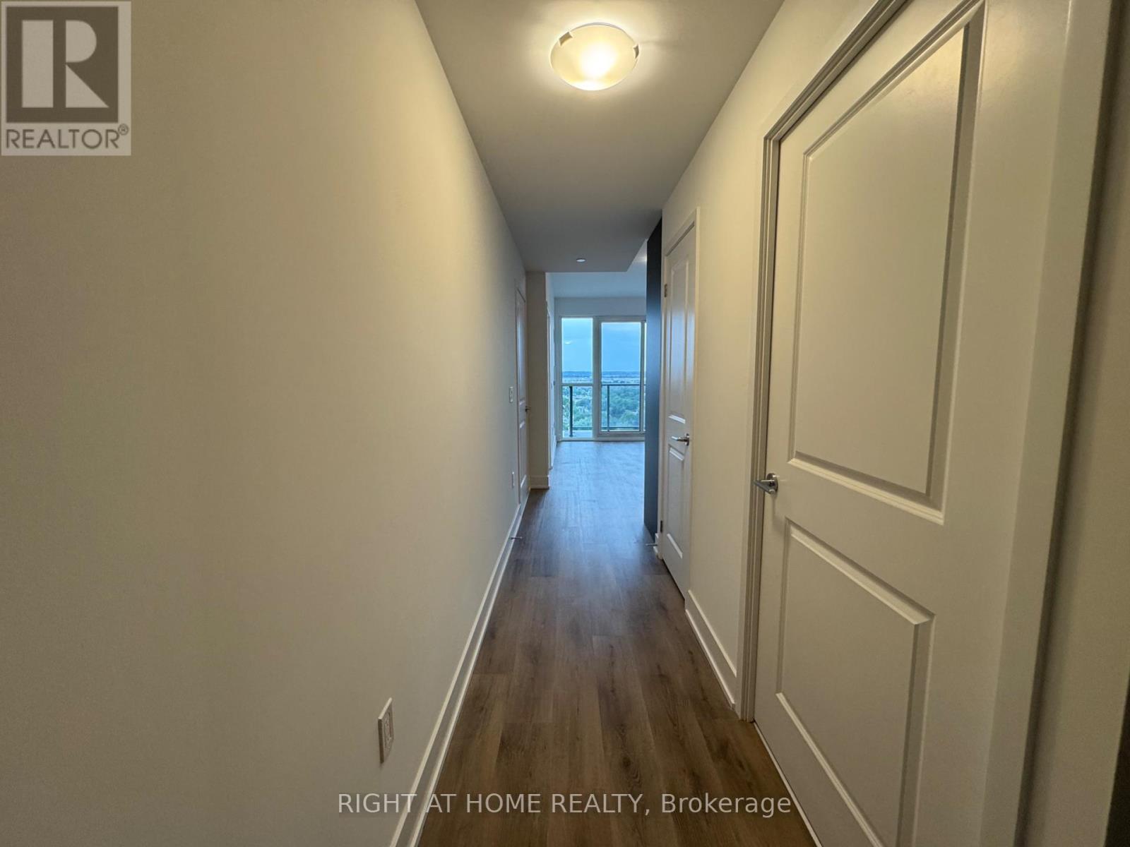 1711a - 115 Nipissing Road N, Milton, Ontario  L9T 1R3 - Photo 4 - W13858288