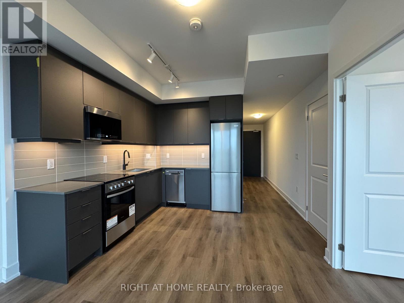 1711a - 115 Nipissing Road N, Milton, Ontario  L9T 1R3 - Photo 5 - W13858288