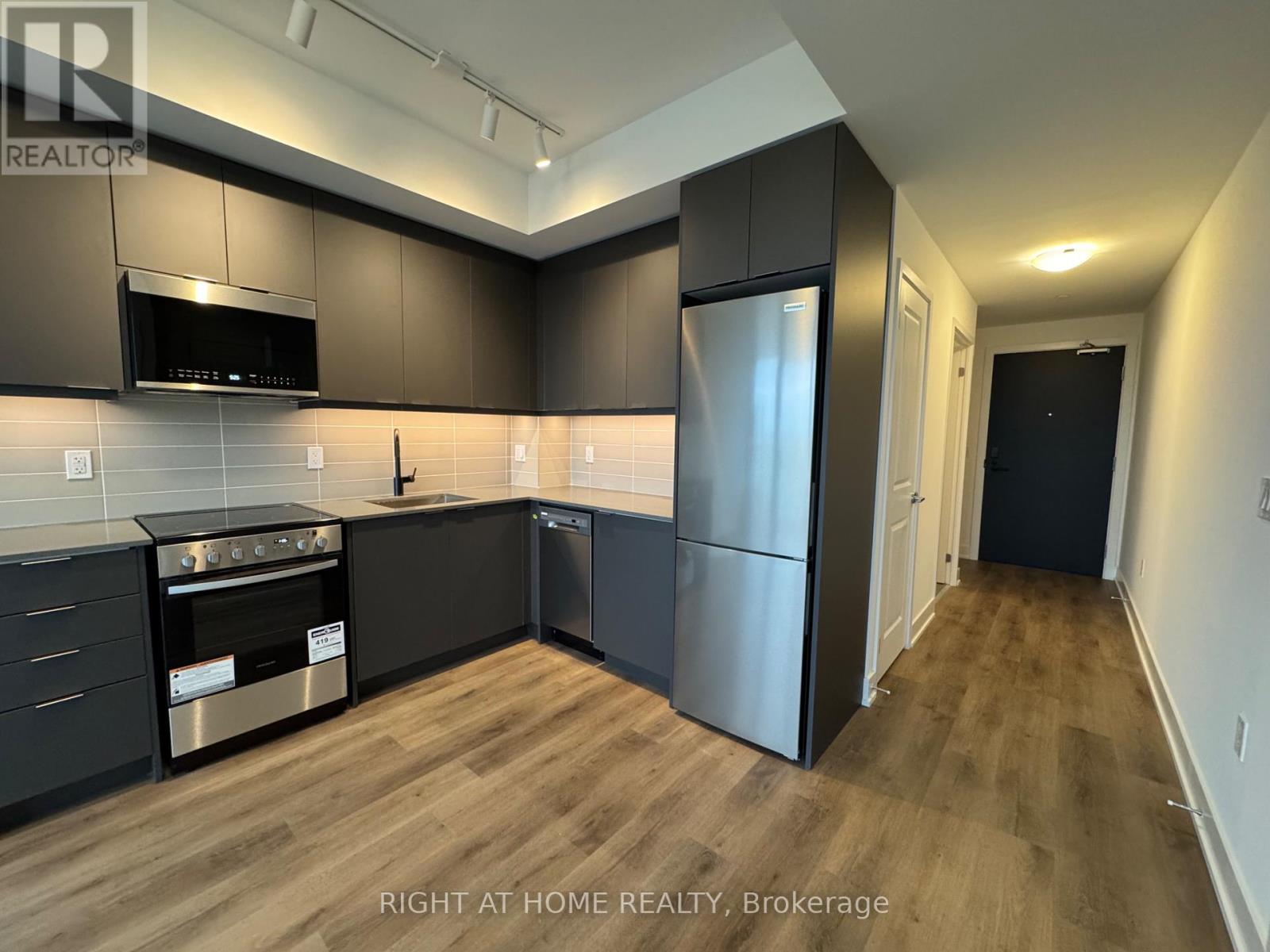1711a - 115 Nipissing Road N, Milton, Ontario  L9T 1R3 - Photo 6 - W13858288