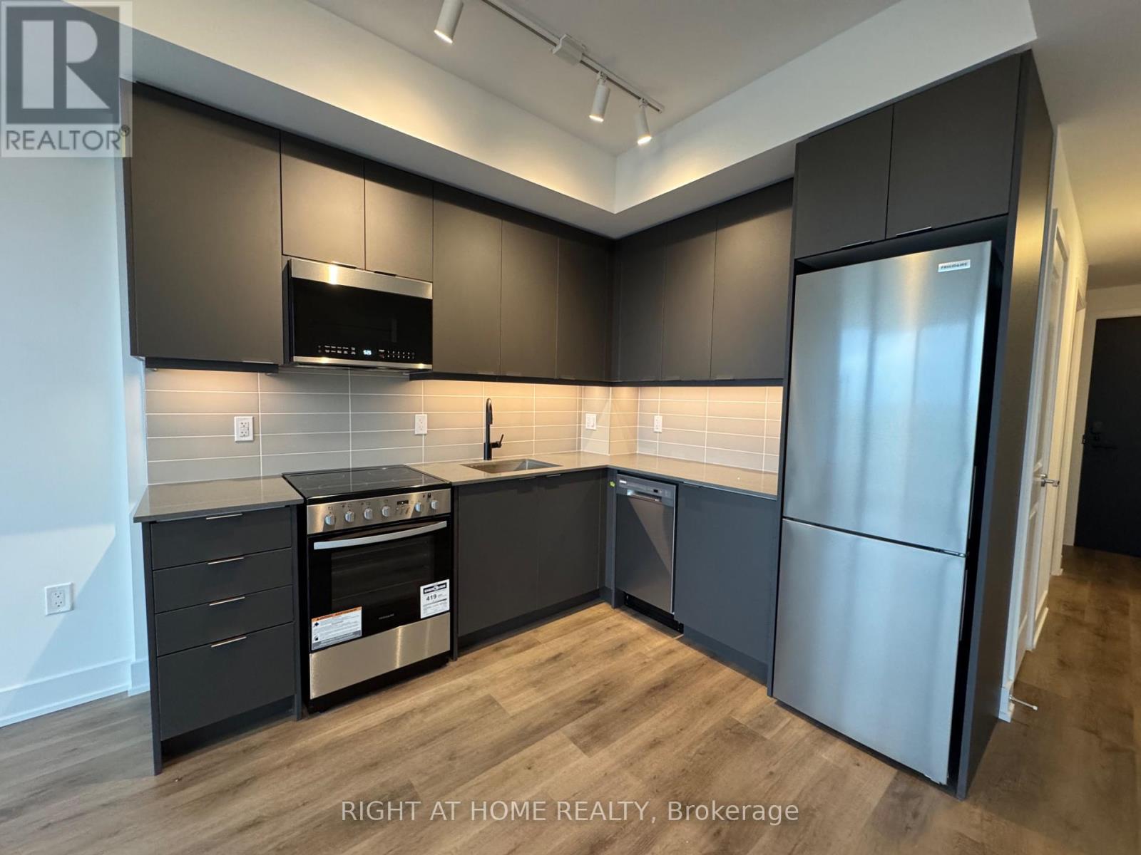 1711a - 115 Nipissing Road N, Milton, Ontario  L9T 1R3 - Photo 7 - W13858288