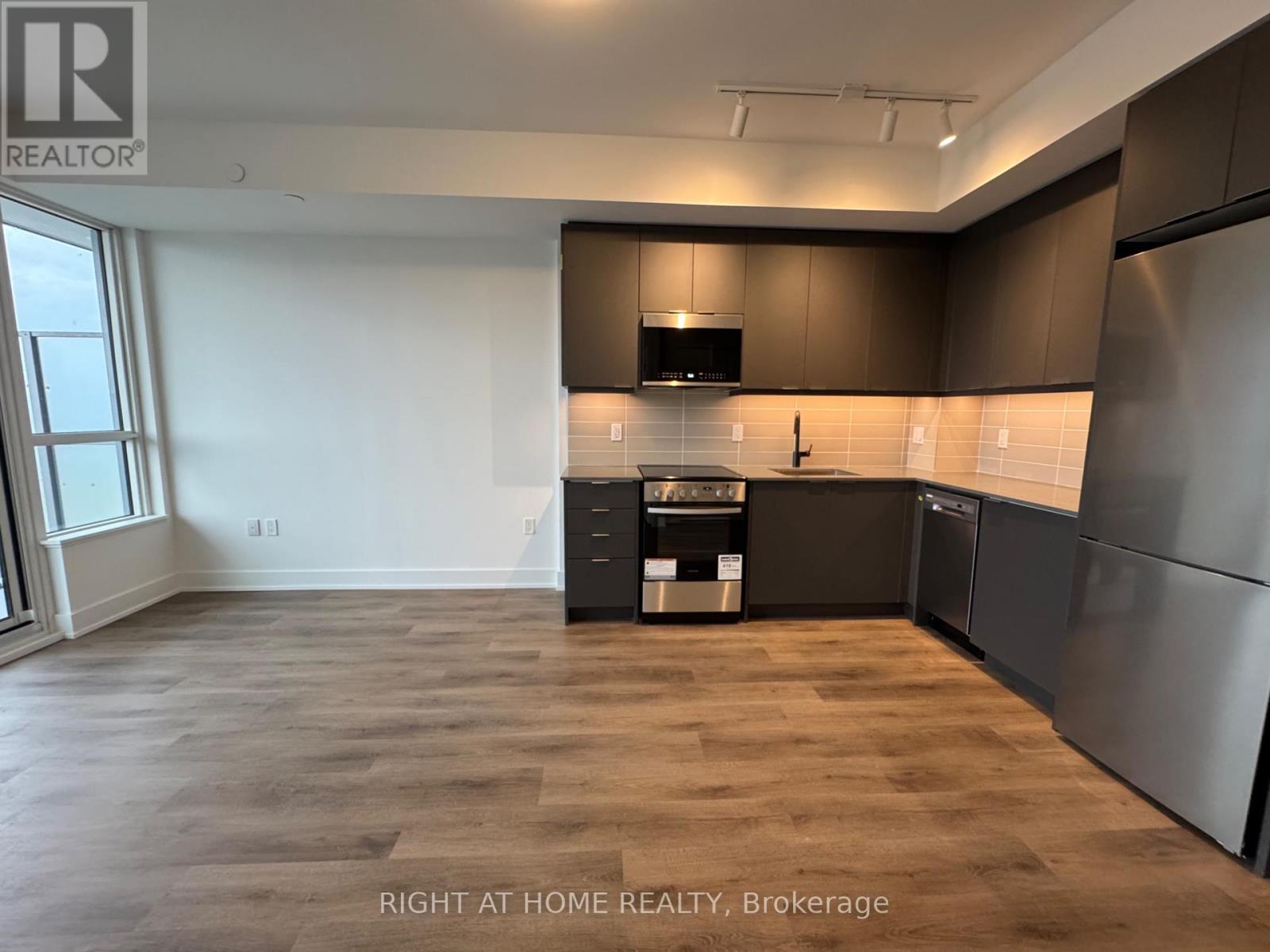 1711a - 115 Nipissing Road N, Milton, Ontario  L9T 1R3 - Photo 8 - W13858288
