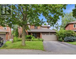 572 HARMONY AVENUE, Burlington, Ontario